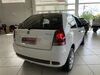 PALIO 1.0 CELEBR. ECONOMY F.FLEX 8V 2P  - 2012 - CANDELáRIA