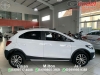 ONIX 1.4 MPFI ACTIV 8V FLEX 4P AUTOMÁTICO - 2017 - CANDELáRIA