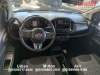 UNO 1.0 FIREFLY FLEX ATTRACTIVE 4P MANUAL - 2021 - CANDELáRIA