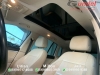 TIGUAN 2.0 TSI 16V TURBO 4P TIPTRONIC - 2013 - CANDELáRIA