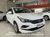 CRONOS 1.3 DRIVE 8V FLEX 4P MANUAL - 2023 - CANDELáRIA