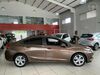 CRUZE LT 1.4 16V TURBO FLEX 4P AUT.  - 2020 - CANDELáRIA