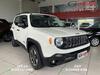 RENEGADE 2.0 16V TURBO DIESEL SPORT 4P 4X4 AUTOMÁTICO - 2016 - CANDELáRIA
