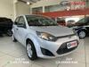 FIESTA 1.0 MPI CLASS 8V FLEX 4P MANUAL - 2013 - CANDELáRIA
