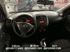 MARCH 1.6 SV 16V FLEX 4P XTRONIC - 2018 - CANDELáRIA