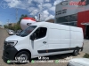 MASTER 2.3 FURGÃO L3H2 16V TURBO INTERCOOLER DIESEL 4P MANUAL - 2023 - CANDELáRIA
