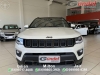 COMPASS 2.0 16V DIESEL S LIMITED 4X4 AUTOMÁTICO - 2021 - CANDELáRIA
