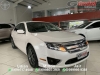 FUSION 2.5 SEL 16V 4P AUTOMÁTICO - 2012 - CANDELáRIA