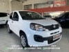 UNO 1.0 EVO ATTRACTIVE 8V FLEX 4P MANUAL - 2021 - CANDELáRIA