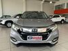 HR-V EXL 1.8 FLEXONE 16V 5P AUT.  - 2021 - CANDELáRIA