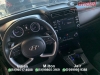 CRETA 1.0 LIMITED 12V TURBO FLEX 4P AUTOMÁTICO - 2022 - CANDELáRIA