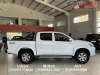 HILUX 2.7 SRV 4X4 CD 16V FLEX 4P AUTOMÁTICO - 2013 - CANDELáRIA