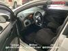 ONIX 1.0 JOY HATCH 8VFLEX 4P MANUAL - 2019 - CANDELáRIA