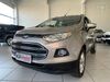 ECOSPORT TITANIUM 2.0 16V FLEX 5P AUT.  - 2014 - CANDELáRIA