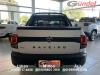 SAVEIRO 1.6 MSI EXTREME CD 16V FLEX 2P MANUAL - 2025 - CANDELáRIA