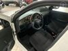 PALIO 1.0 ECONOMY FIRE FLEX 8V 4P - 2013 - CANDELáRIA