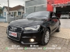 A1 1.4 TFSI SPORTBACK ATTRACTION 16V 122CV 4P S-TRONIC - 2014 - CANDELáRIA