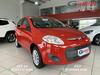 PALIO 1.0 MPI ATTRACTIVE 8V FLEX 4P MANUAL - 2017 - CANDELáRIA