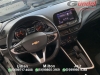 ONIX 1.0 LTZ 12V TURBO FLEX 4P AUTOMÁTICO - 2020 - CANDELáRIA