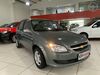 CLASSIC LIFE/LS 1.0 VHC FLEXP. 4P  - 2013 - CANDELáRIA