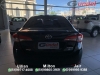 YARIS 1.5 16V FLEX SEDAN XL PLUS TECH MULTIDRIVE3 - 2022 - CANDELáRIA