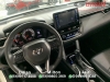 COROLLA 2.0 CROSS XRE 16V FLEX 4P AUTOMÁTICO - 2022 - CANDELáRIA