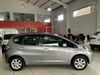 FIT CX 1.4 FLEX 16V 5P MEC.  - 2014 - CANDELáRIA