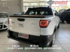 STRADA 1.3 FIRE FREEDOM 8V CD FLEX 4P MANUAL - 2023 - CANDELáRIA