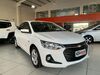 ONIX SEDAN PLUS LTZ 1.0 12V TB FLEX MEC. - 2023 - CANDELáRIA