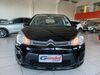 C3 ORIGINE 1.5 FLEX 8V 5P MEC. - 2014 - CANDELáRIA