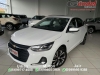 ONIX 1.0 PREMIER II 12V TURBO FLEX 4P AUTOMÁTICO - 2023 - CANDELáRIA