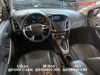 FOCUS 1.6 SE HATCH 16V FLEX 4P AUTOMÁTICO - 2015 - CANDELáRIA