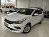 CRONOS DRIVE 1.3 8V FLEX - 2022 - CANDELáRIA