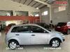 FIESTA 1.0 MPI CLASS 8V FLEX 4P MANUAL - 2013 - CANDELáRIA