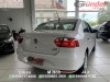 VOYAGE 1.6 MSI TOTALFLEX 4P AUTOMÁTICO - 2020 - CANDELáRIA