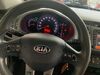 SPORTAGE LX 2.0 16V/ 2.0 16V FLEX AUT.  - 2015 - CANDELáRIA