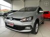 SPACECROSS 1.6 MI TOTAL FLEX 16V  - 2016 - CANDELáRIA
