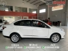 GRAND SIENA 1.6 MPI ESSENCE 16V FLEX 4P AUTOMATIZADO - 2014 - CANDELáRIA