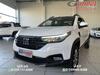 STRADA 1.3 VOLCANO CD 8V FLEX 4P AUTOMÁTICO - 2023 - CANDELáRIA