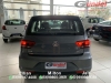 FOX 1.6 MSI HIGHLINE 16V FLEX 4P AUTOMATIZADO - 2016 - CANDELáRIA