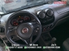 PALIO 1.0 MPI ATTRACTIVE 8V FLEX 4P MANUAL - 2016 - CANDELáRIA