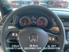 SAVEIRO 1.6 MSI EXTREME CD 16V FLEX 2P MANUAL - 2025 - CANDELáRIA