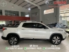 TORO 2.0 16V TURBO DIESEL VOLCANO 4WD AUTOMÁTICO - 2024 - CANDELáRIA