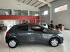 ONIX HATCH JOY 1.0 8V FLEX 5P MEC.  - 2018 - CANDELáRIA
