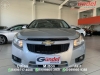 CRUZE 1.8 LT 16V FLEX 4P AUTOMÁTICO - 2013 - CANDELáRIA