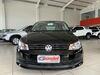 GOL NOVO 1.0 MI TOTAL FLEX 8V 4P  - 2013 - CANDELáRIA
