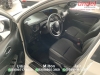 ETIOS 1.5 X PLUS SEDAN 16V FLEX 4P MANUAL - 2020 - CANDELáRIA