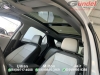 EQUINOX 2.0 16V TURBO PREMIER AWD AUTOMÁTICO - 2018 - CANDELáRIA