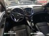 CRUZE 1.8 LT 16V FLEX 4P AUTOMÁTICO - 2013 - CANDELáRIA
