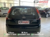 FIESTA 1.0 MPI CLASS 8V FLEX 4P MANUAL - 2010 - CANDELáRIA